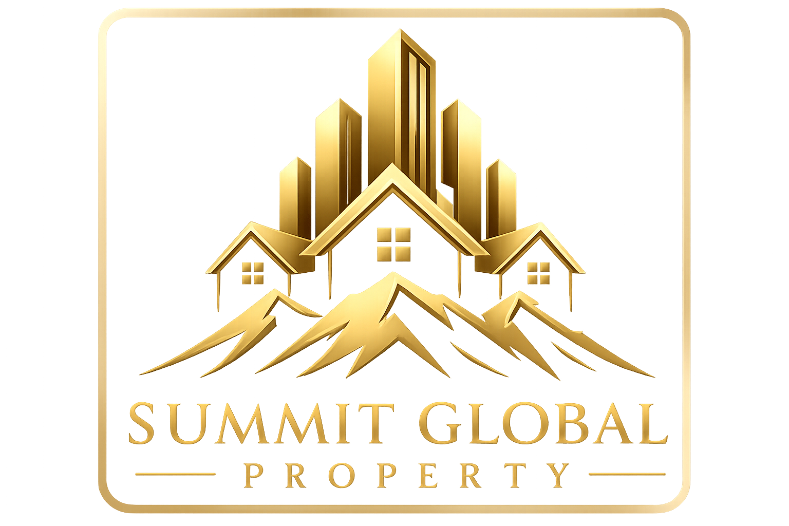 Summit Global Property